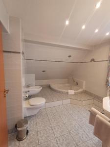 Hotel Garni Eschenbach