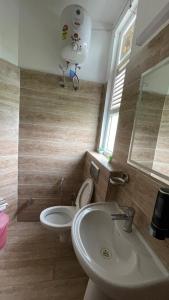 Neelkanth Villa Homestay