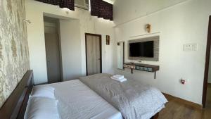 Neelkanth Villa Homestay