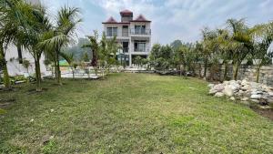 Neelkanth Villa Homestay