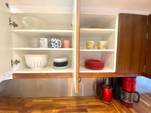 Aesthetic and compact, Kamppi