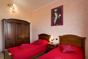 Villa Limone