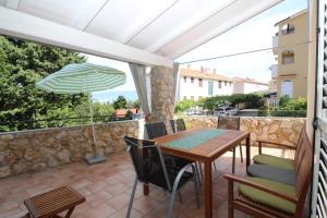 Apartments Mikulan Nara 