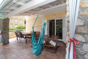 Apartments Mikulan Nara