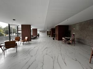 NEW Douro 901 Mezzanini with parking