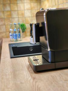 Bronowicka Comfort Apartment