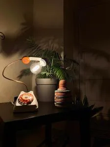 Civico 22 - HOLIDAY HOME - Oria