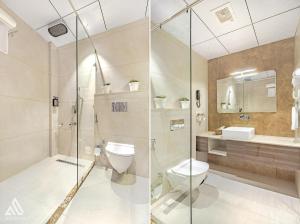 Arison Luxury