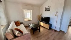 Maisonnette de charme - لا كول سور لوب