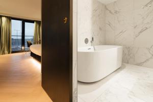 Van der Valk TheaterHotel De Oranjerie