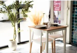 I Talay phuket - Ka Rorn