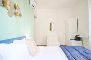 Milan Retreats Porta Venezia Suites