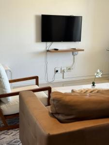 Cosy one bedroom apartment