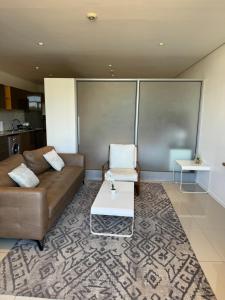 Cosy one bedroom apartment
