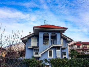 Appartamento Due Viali