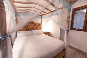 Maisons d'hotes Couvent des Carmes : photos des chambres