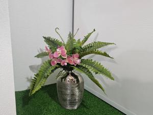 Studio prox Metro Butanta lazer completo e estacionamento