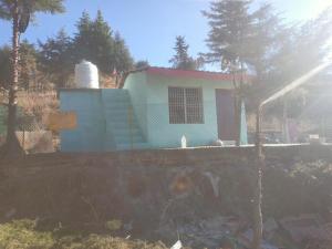 Hawalbagh Hamlet Almora Nainital-Kausani Highway