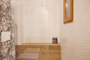 Milan Retreats Porta Venezia Suites