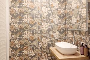 Milan Retreats Porta Venezia Suites