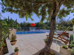 Escape Villa Island Peaceful Oasis with Pool