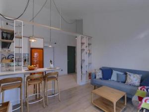 Escape Villa Island Peaceful Oasis with Pool