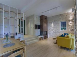 Escape Villa Island Peaceful Oasis with Pool