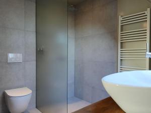 Den Broecke Appartement