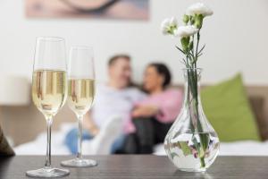 Norlandia Tampere Hotel