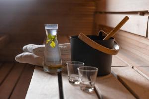 Norlandia Tampere Hotel