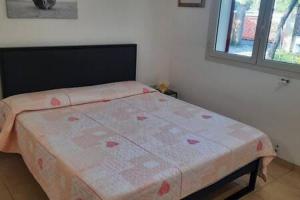 Villa immersa in pineta 100m dalla spiaggia