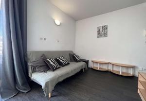 Appt 3 pièces LA ROCHELLE - LR030-C223