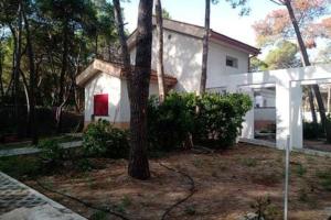 Villa 1 Chambre