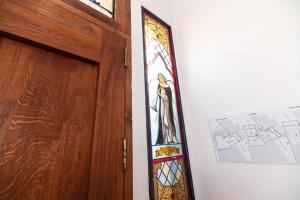 Maisons d'hotes Couvent des Carmes : photos des chambres