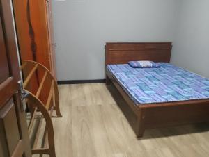 Navod Accomadation Service