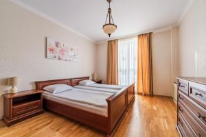 ApartComplex Splendid