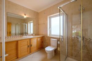 Praia Del Rey A1 - Golf & Beach