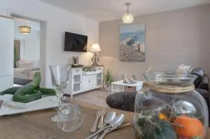 Die-Deichbude-1-Bude-6 - بوسروم ديتشهاوزن