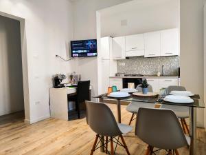 Palazzina Trevigiana 2 king Size Near Station And Venice