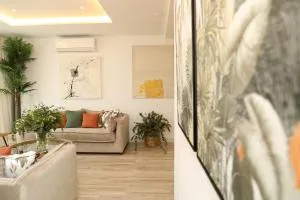 Remedios 43 - Барбате