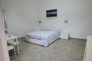 Chambre Quadruple Confort