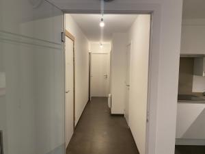 Apartment on Seawall with Stunning Views