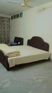 burhancentre - Sāhīwāl