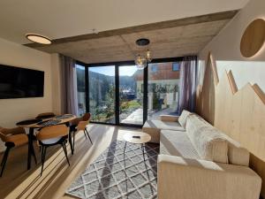 Apartment in Krkono e near Ski Slopes