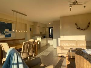 Apartment in Nieuwpoort near Beach & Shops