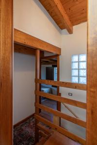 Casa Vacanze Cala Sapone img19