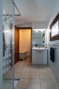 Casa Vacanze Cala Sapone img39