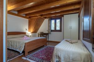 Casa Vacanze Cala Sapone img20