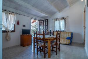 Casa Vacanze Cala Sapone img14