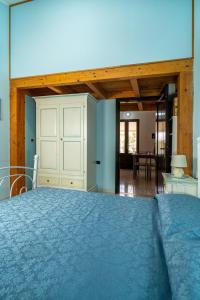 Casa Vacanze Cala Sapone img36